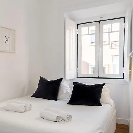 In Center With A Terrace, 317