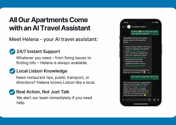 Comfortable With Terrace Near Marques De Pombal, - Ttl317 *